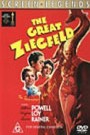 The Great Ziegfeld